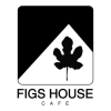 คาเฟ่ ศรีราชา ชลบุรี - FIGS HOUSE CAFE
