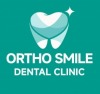 Dental One Pro Company Limited