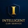 INTELLIGENT CAR SERVICE 