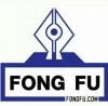 Fong Fu Machinery Co Ltd