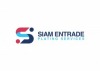 Siam N Trade Co Ltd