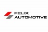 ศูนย์ซ่อมรถยนต์ BMW MINI - Felix Automotive