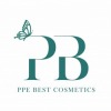 บริษัทรับบรรจุครีม - พีพีอี เบสท์ คอสเมติก