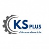 KS PLUSTECH CO., LTD.