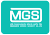บริษัทรักษาความปลอดภัย - MGS