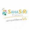 Saha Siri Products Co., Ltd.