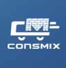 Consmix Co Ltd