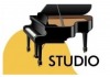 รับสอนดนตรีดอนเมือง - เปียโน สตูดิโอ