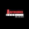 อู่ซ่อมรถ BMW MiNi นครปฐม -  A Autoservice