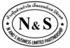 รับสั่งตัดผ้าคลุมโต๊ะ ผ้าคลุมเก้าอี้ - เอ็นแอนด์เอ...
