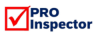 บริษัทตรวจสอบอาคาร - โปร อินสเปคเตอร์