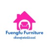 ช่างซ่อมโซฟา ประเวศ - เฟื่องฟูเฟอร์นิเจอร์ สาขา 2