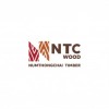 Numthongchai Timber Co., Ltd.
