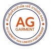 โรงงานผลิตเสื้อโปโลและเสื้อคอกลม - เอจี การ์เม้น 666