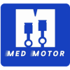 อู่ซ่อมรถยุโรป รถญี่ปุ่น MED MOTOR V60 AUTO SERVIC...