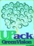 โรงงานผลิตบรรจุภัณฑ์อาหาร U Pack Green Vision