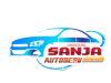 อู่ซ่อมเชฟโรเลตนนทบุรี -  Sanja Auto Service