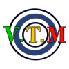 โรงงานผลิตและจำหน่ายปะเก็นเหล็ก Spiral Wound Gaske...