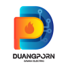 ผู้นำเข้าอุปกรณ์ Fire Alarm มาตรฐานอุตสาหกรรม - ดวงพรสวรรค์
