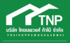 วัสดุก่อสร้าง ปทุมธานี - ไทยนพวงศ์ค้าไม้