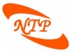 โรงงานรับผลิตถุงซิปล็อคราคาถูก - นิตาพันธ์