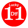 รับพิมพ์สติ๊กเกอร์ UV DTF ติดวัสดุผิวเรียบ สกรีนเส...