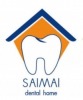 Saimai Dental Home Company Limited