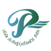 Bus rental company Praditrungrueng Tour