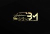 อู่ซ่อมรถ BMW รถเบนซ์ นครปฐม
