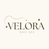 ร้านทำเล็บเจล รับทำสปาเล็บ ดอนเมือง - Velora Nail ...
