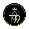 รับซื้อทอง เงิน นาค และเศษทองทุกชนิด - T99
