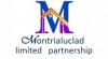 Montri Alucladd Part., Ltd.
