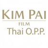 ผู้ผลิตและจำหน่ายฟิล์มบรรจุภัณฑ์คุณภาพสูง สำหรับทุกอุตสาหกรรม