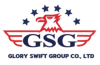 Glory Swift Group Co Ltd