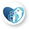 Health to home Part., Ltd.