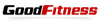 รับซ่อมเครื่องออกกำลังกาย ซ่อมลู่วิ่งไฟฟ้า GoodFitness