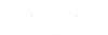 N.P.LIFT COMPANY LIMITED
