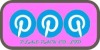 โรงงานผลิตกระสอบสาน PP