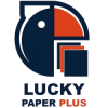 เครื่องทำ air bubble และวัสดุกันกระแทก - Lucky pap...