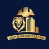 รับออกแบบสร้างบ้านร้อยเอ็ด-สิงห์โต แอด เฮาส์