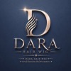 ร้านวิกผมติดกาว ช่างองุ่น - Dara Hairwig