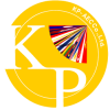 บริษัทกำจัดปลวก สุราษฎร์ - kp-aceplus