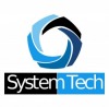 ตัวแทนจำหน่ายสายพานลำเลียง - Systemtech.