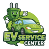 อู่ซ่อมรถไฟฟ้า EV - บ้านอู่ EV