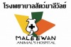 โรงพยาบาลสัตว์มาลีวัลย์ รังสิต คลองสอง
