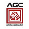 Dock leveler ราคาโรงงาน พร้อมติดตั้ง - AGC Innovation