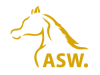 รับซื้อกระดาษรีไซเคิล กระดาษที่ใช้แล้วจำนวนมาก - ASW 