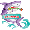 จำหน่ายกระเพาะปลาแห้ง ราคาโรงงาน TL FISH MAW