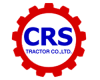 crs-tractor