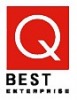 Q - Best Enterprise Co Ltd